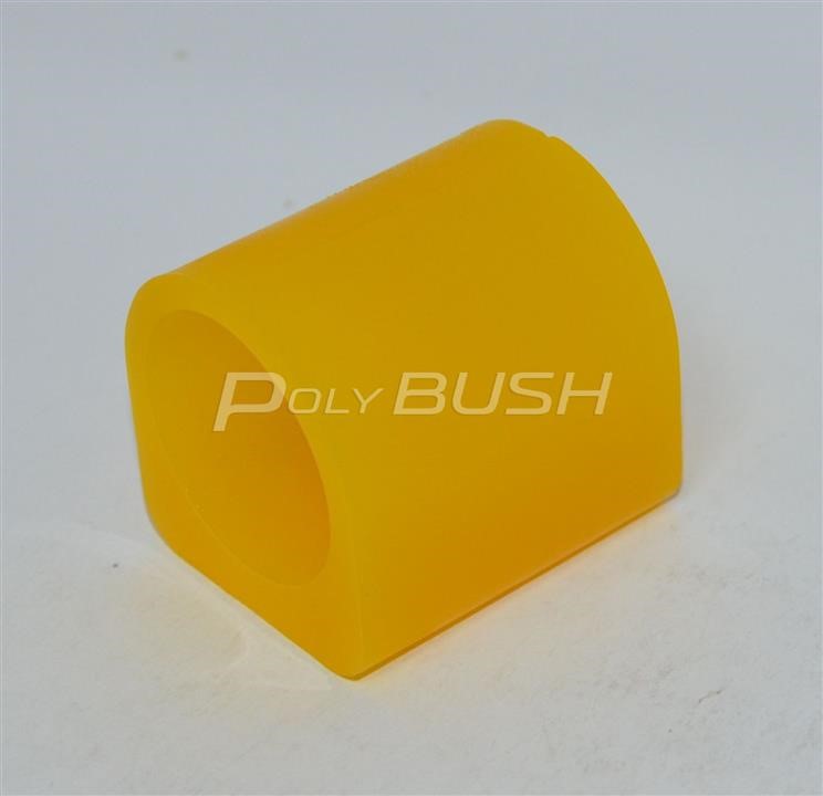 Купить Poly-Bush 010219 – отличная цена на EXIST.UA!