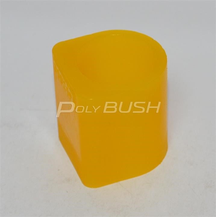 Купить Poly-Bush 010219 по низкой цене в Украине!