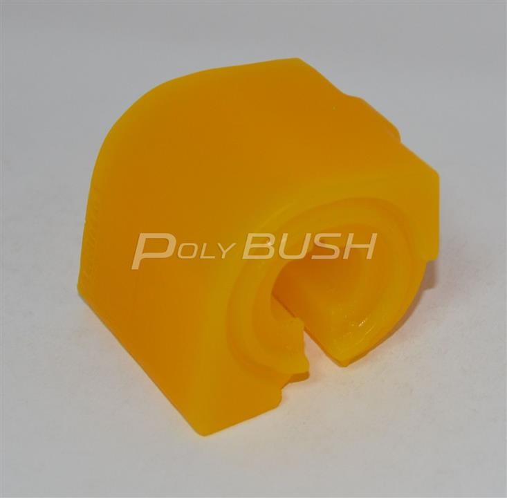 Купить Poly-Bush 010221 – отличная цена на EXIST.UA!