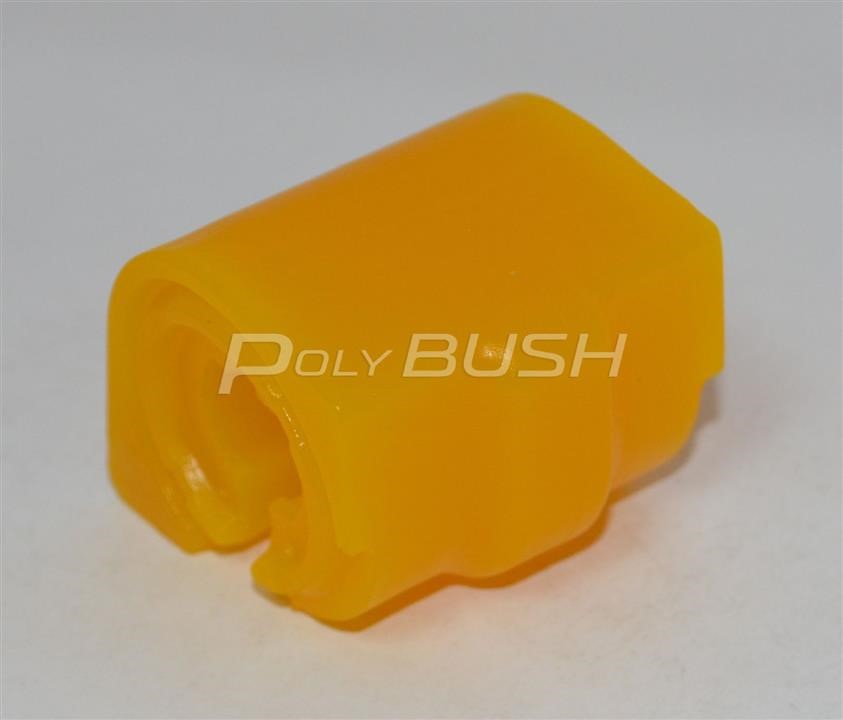 Poly-Bush Втулка переднего стабилизатора полиуретановая – цена 273 UAH