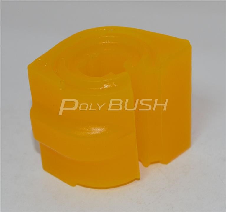 Купить Poly-Bush 010221 по низкой цене в Украине!