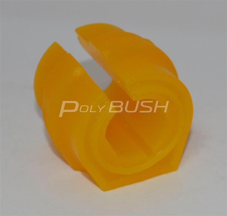 Купить Poly-Bush 010222 – отличная цена на EXIST.UA!