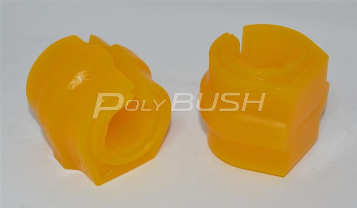 Купить Poly-Bush 010222 по низкой цене в Украине!