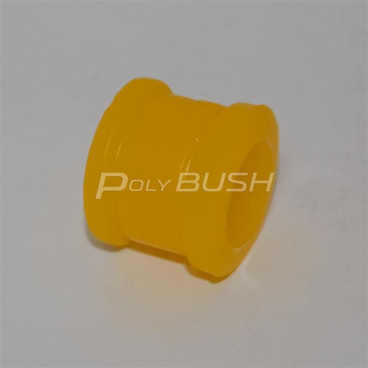 Купити Poly-Bush 010223 – суперціна на EXIST.UA!