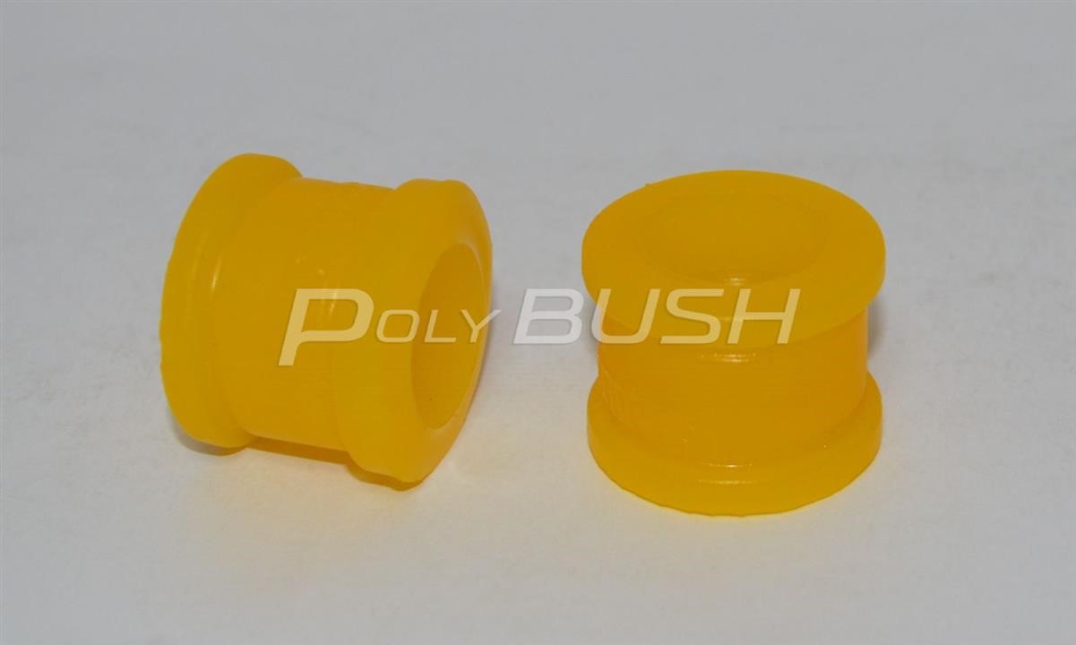 Купити Poly-Bush 010223 за низькою ціною в Україні!