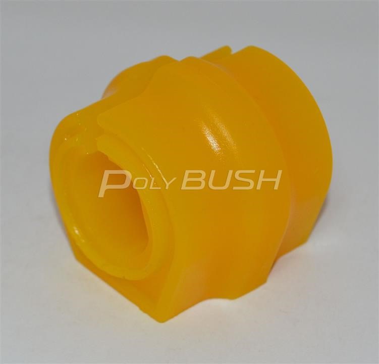 Купить Poly-Bush 010224 – отличная цена на EXIST.UA!