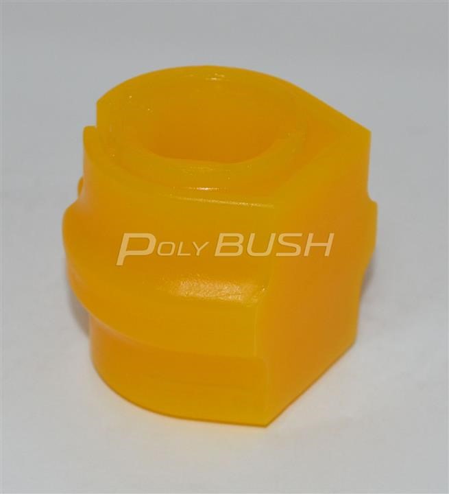 Купить Poly-Bush 010224 по низкой цене в Украине!