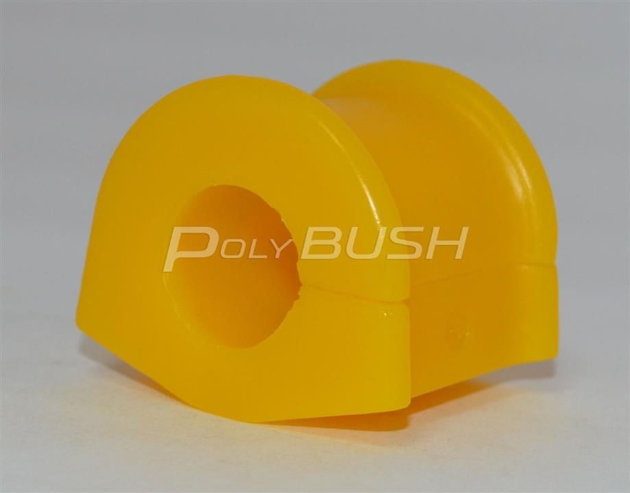 Купить Poly-Bush 010226 – отличная цена на EXIST.UA!