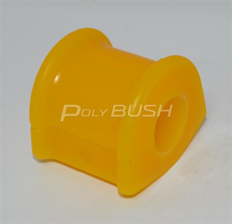 Poly-Bush Втулка переднего стабилизатора полиуретановая – цена 267 UAH