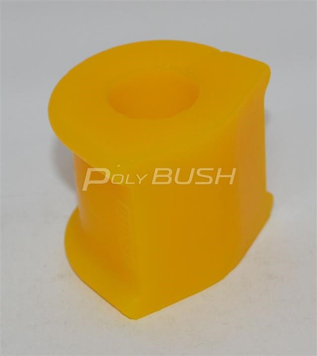 Купить Poly-Bush 010226 по низкой цене в Украине!