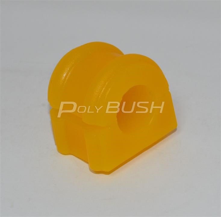 Купить Poly-Bush 010227 – отличная цена на EXIST.UA!