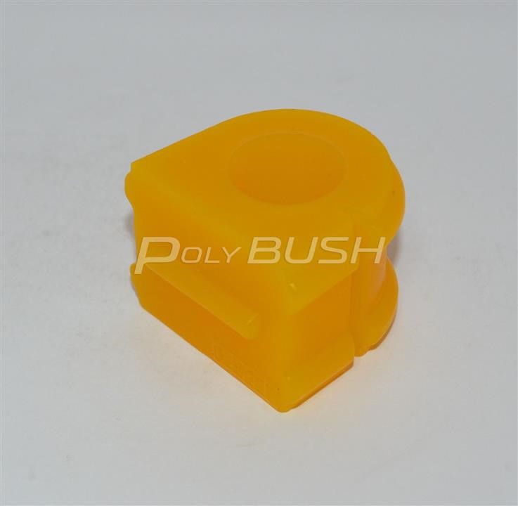 Купить Poly-Bush 010227 по низкой цене в Украине!