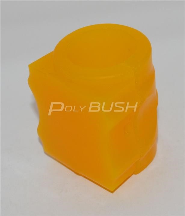 Купить Poly-Bush 010228 по низкой цене в Украине!
