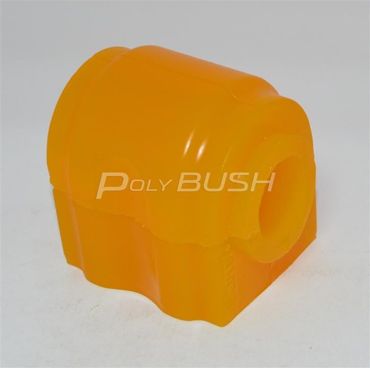 Купить Poly-Bush 010230 – отличная цена на EXIST.UA!