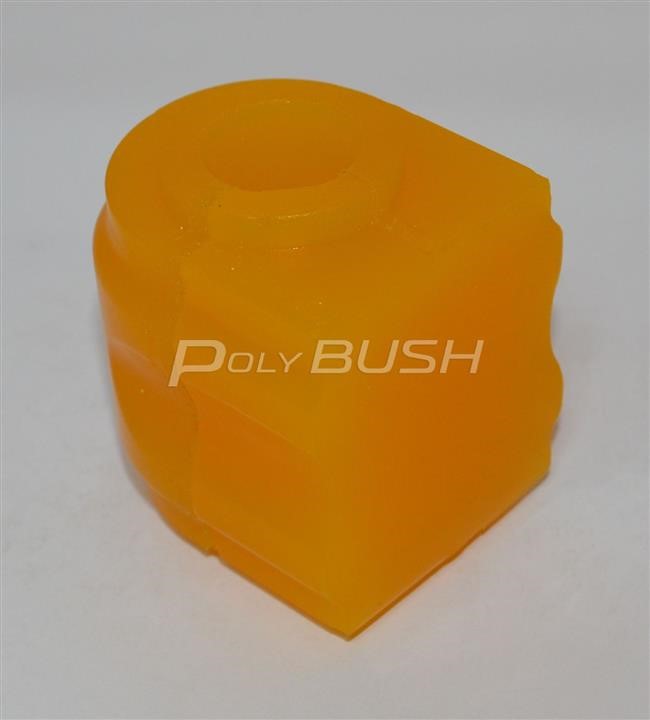 Купить Poly-Bush 010230 по низкой цене в Украине!
