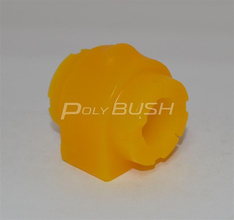 Купить Poly-Bush 010231 – отличная цена на EXIST.UA!