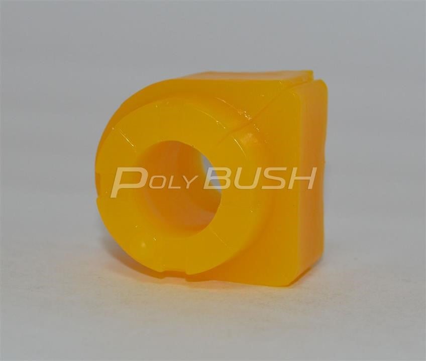 Poly-Bush Втулка заднего стабилизатора полиуретановая – цена 270 UAH