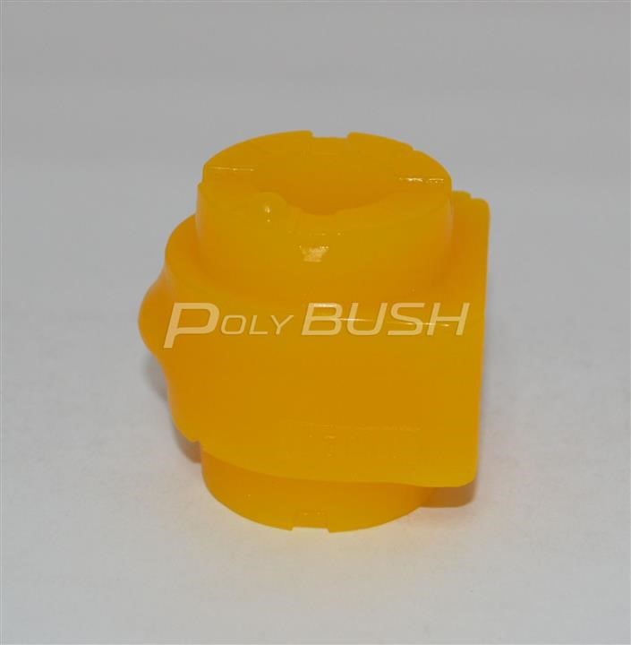 Купить Poly-Bush 010231 по низкой цене в Украине!