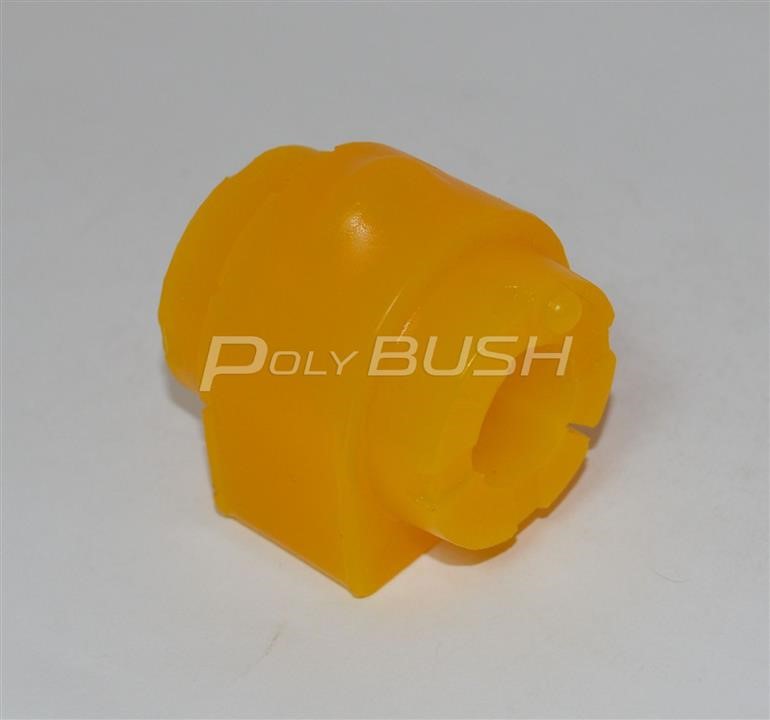 Купить Poly-Bush 010232 – отличная цена на EXIST.UA!