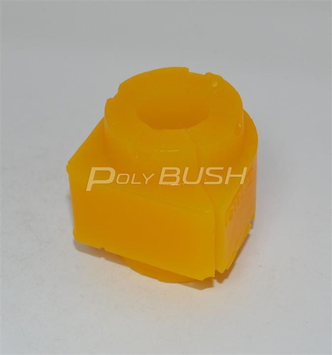 Купить Poly-Bush 010232 по низкой цене в Украине!