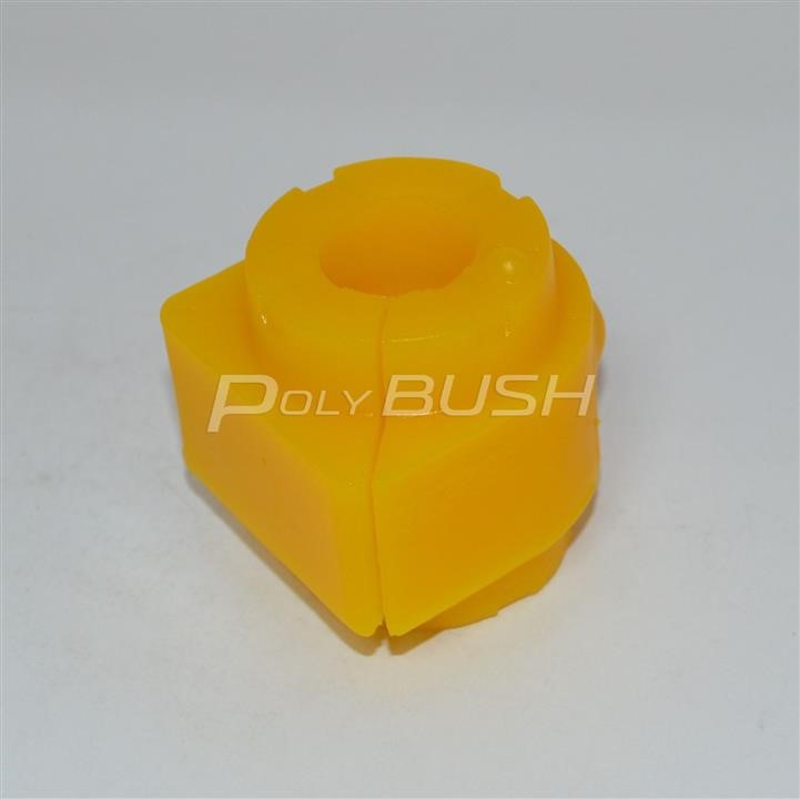 Купити Poly-Bush 010233 – суперціна на EXIST.UA!