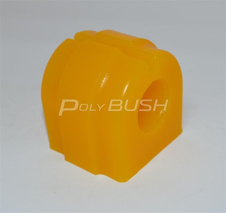 Купить Poly-Bush 010234 – отличная цена на EXIST.UA!