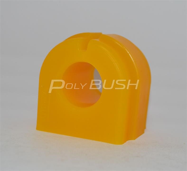 Poly-Bush Втулка заднего стабилизатора полиуретановая – цена 495 UAH