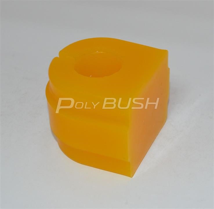 Купить Poly-Bush 010234 по низкой цене в Украине!