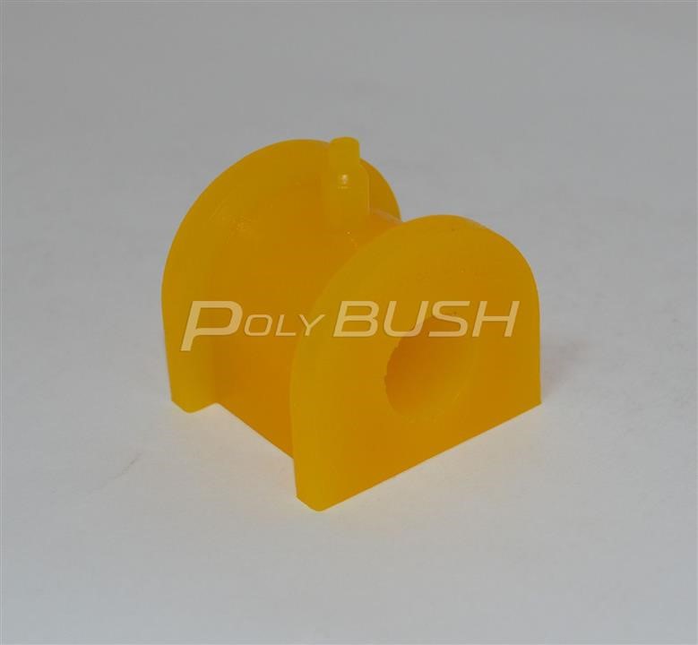 Купить Poly-Bush 010238 – отличная цена на EXIST.UA!