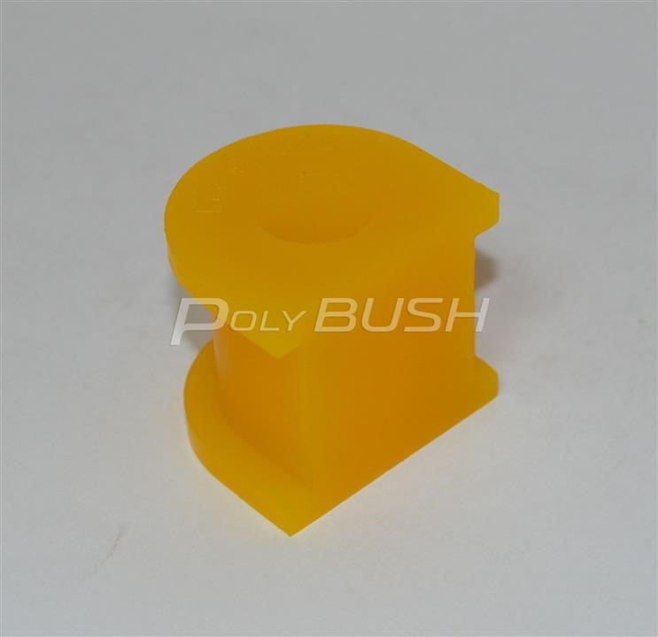 Купить Poly-Bush 010238 по низкой цене в Украине!