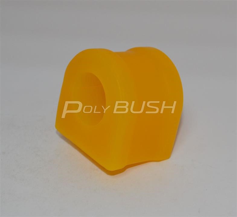 Купить Poly-Bush 010239 – отличная цена на EXIST.UA!
