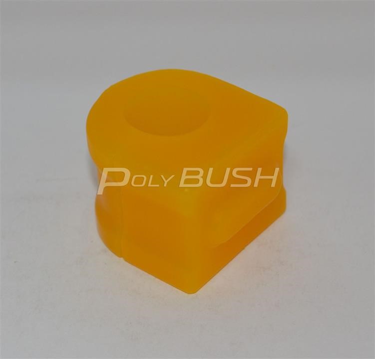 Купить Poly-Bush 010239 по низкой цене в Украине!