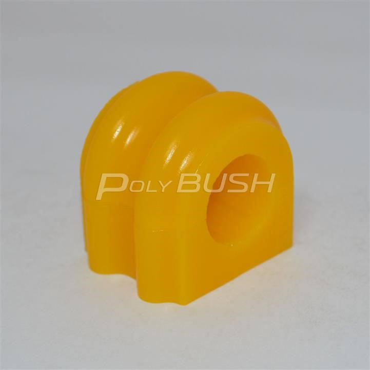 Купить Poly-Bush 010240 – отличная цена на EXIST.UA!