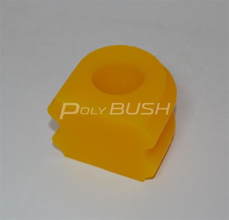 Купить Poly-Bush 010240 по низкой цене в Украине!
