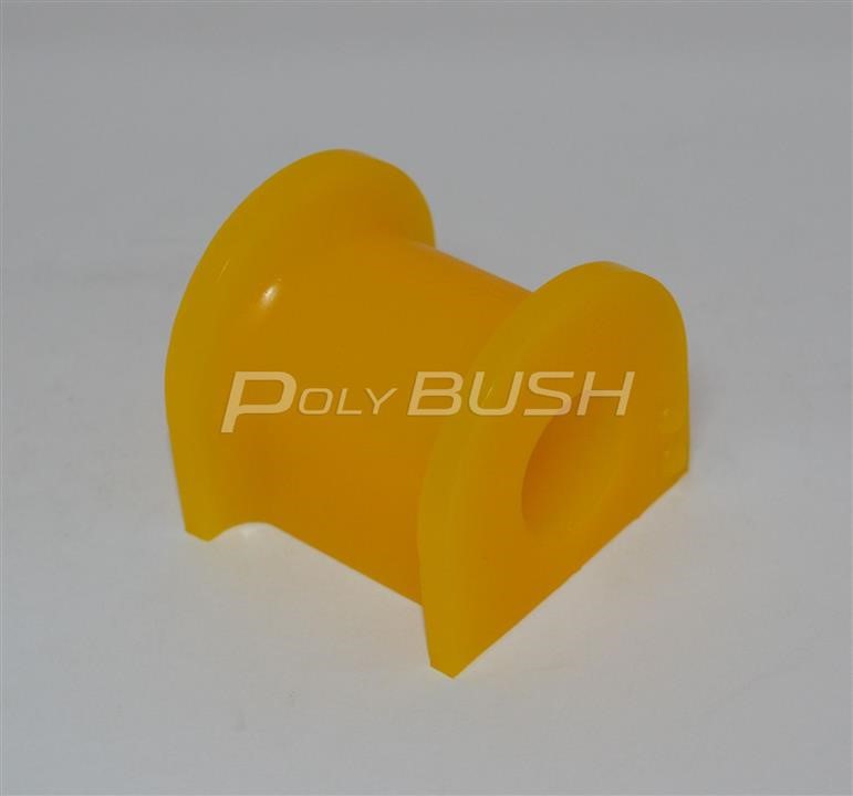 Купить Poly-Bush 010241 – отличная цена на EXIST.UA!