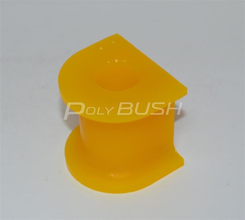 Купить Poly-Bush 010241 по низкой цене в Украине!