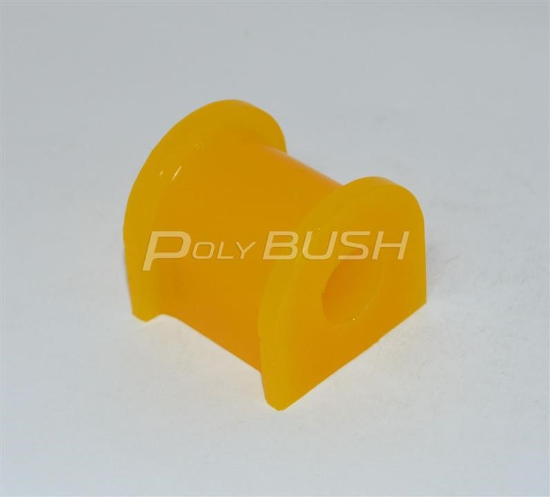 Poly-Bush Втулка заднего стабилизатора полиуретановая – цена 246 UAH