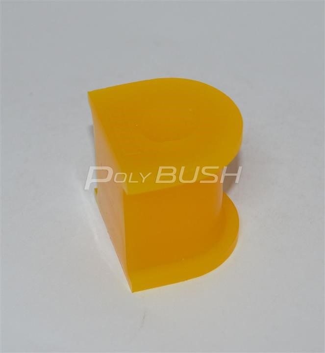Купить Poly-Bush 010242 по низкой цене в Украине!