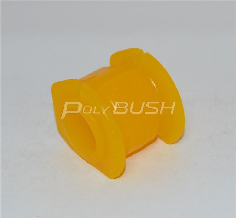 Купить Poly-Bush 010243 – отличная цена на EXIST.UA!
