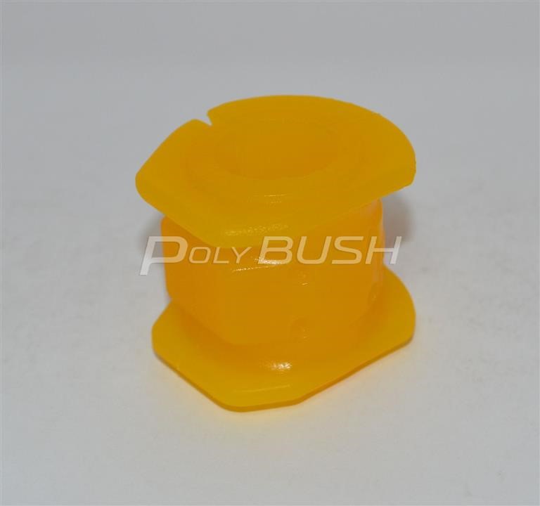 Купить Poly-Bush 010243 по низкой цене в Украине!