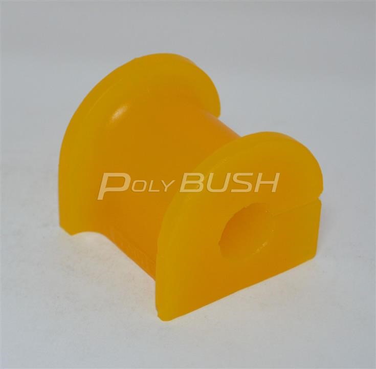 Купить Poly-Bush 010244 – отличная цена на EXIST.UA!