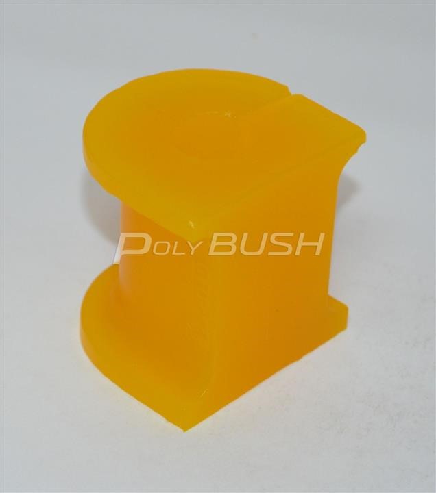 Купить Poly-Bush 010244 по низкой цене в Украине!