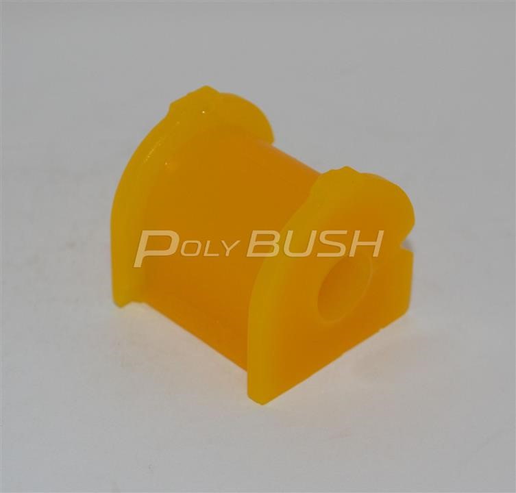Купить Poly-Bush 010245 – отличная цена на EXIST.UA!