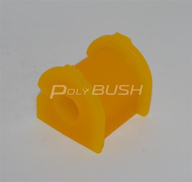 Купить Poly-Bush 010245 по низкой цене в Украине!