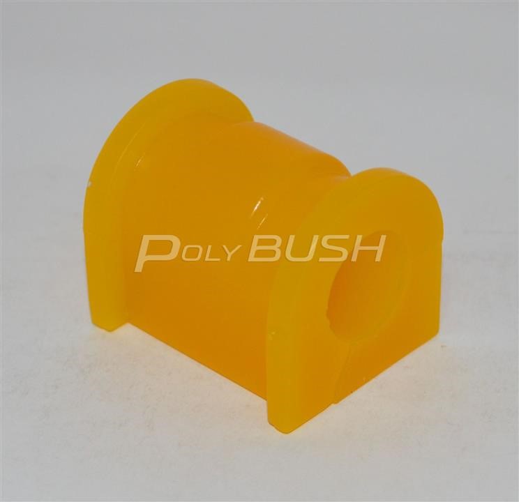Купить Poly-Bush 010246 – отличная цена на EXIST.UA!