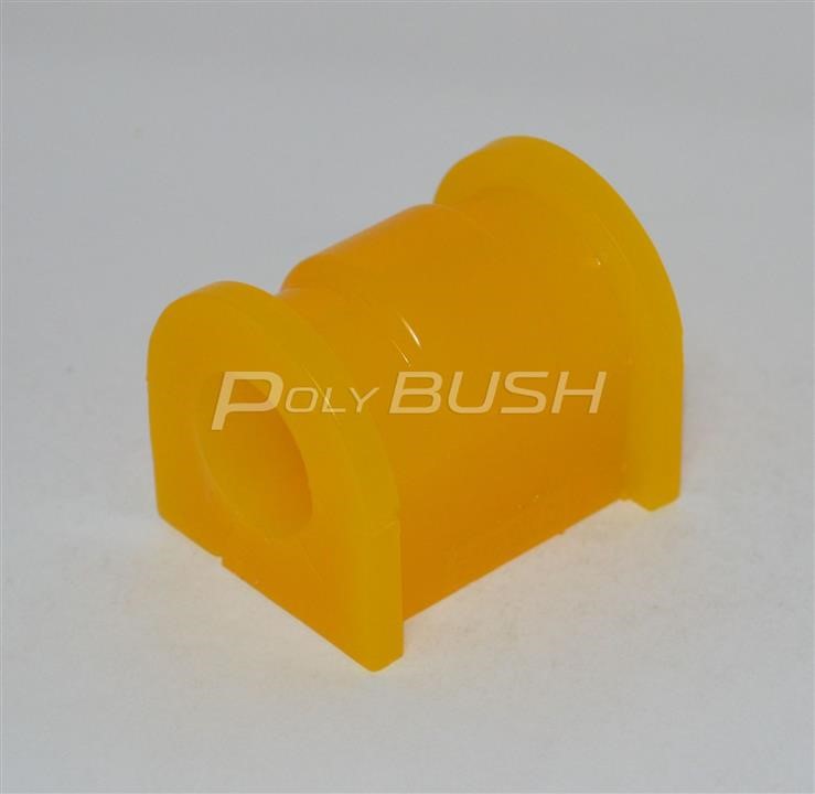 Poly-Bush Втулка переднего стабилизатора полиуретановая – цена 255 UAH