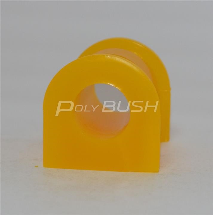 Купить Poly-Bush 010246 по низкой цене в Украине!