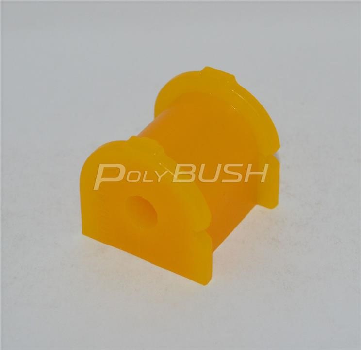Купить Poly-Bush 010247 – отличная цена на EXIST.UA!