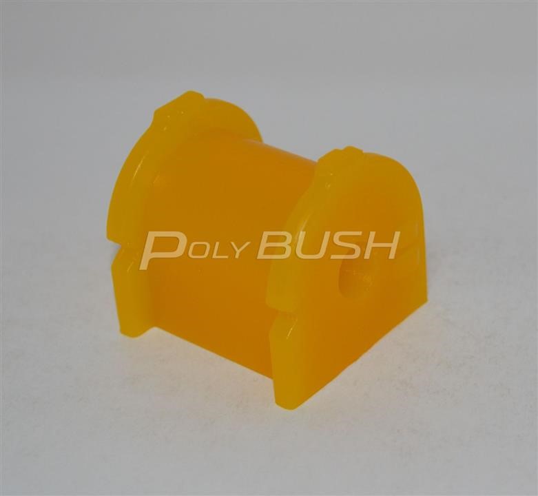 Poly-Bush Втулка заднего стабилизатора полиуретановая – цена 246 UAH