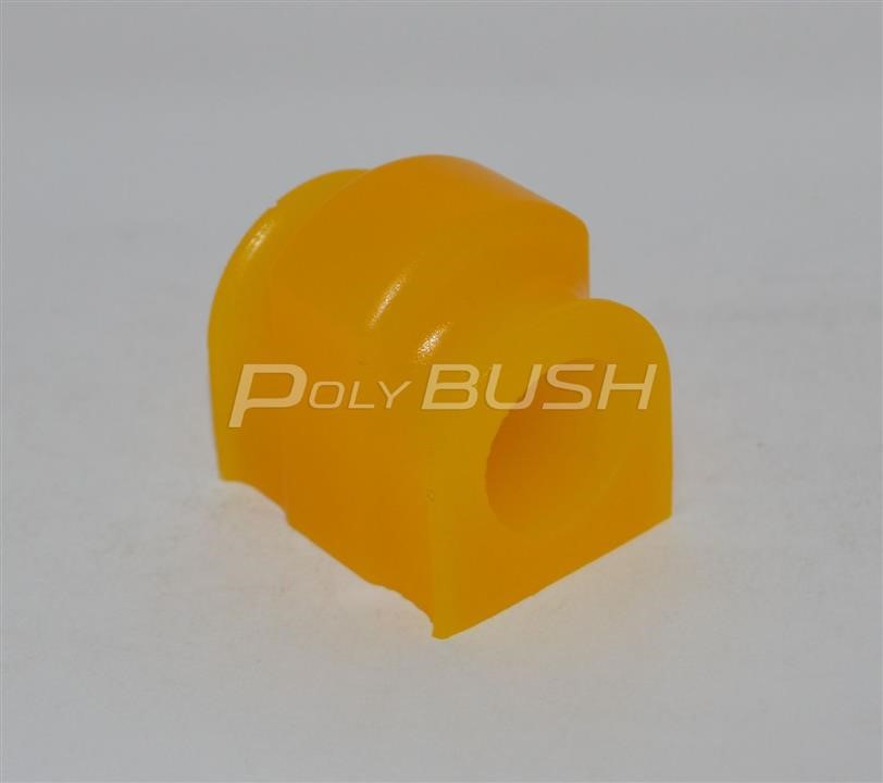 Купить Poly-Bush 010248 – отличная цена на EXIST.UA!